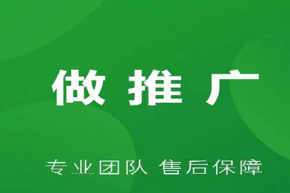 小红书信息流营销：如何实现跨界合作共赢
